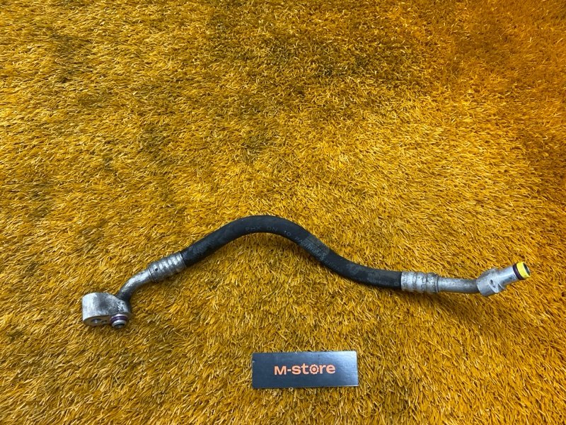 трубка кондиционера, 900 рублей, Красноярск