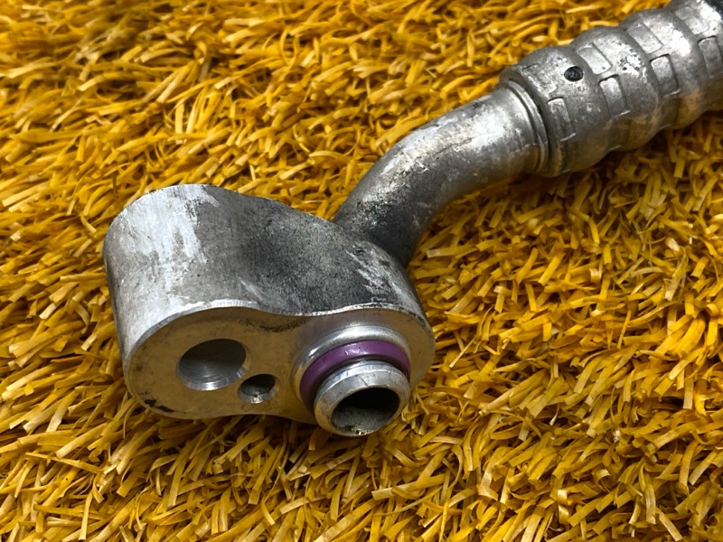 трубка кондиционера, 900 рублей, Красноярск