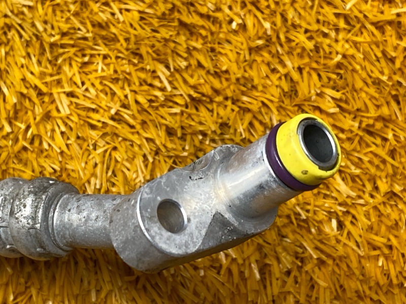 трубка кондиционера, 900 рублей, Красноярск