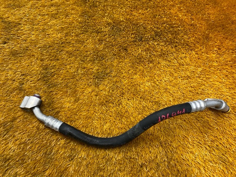 трубка кондиционера, 900 рублей, Красноярск