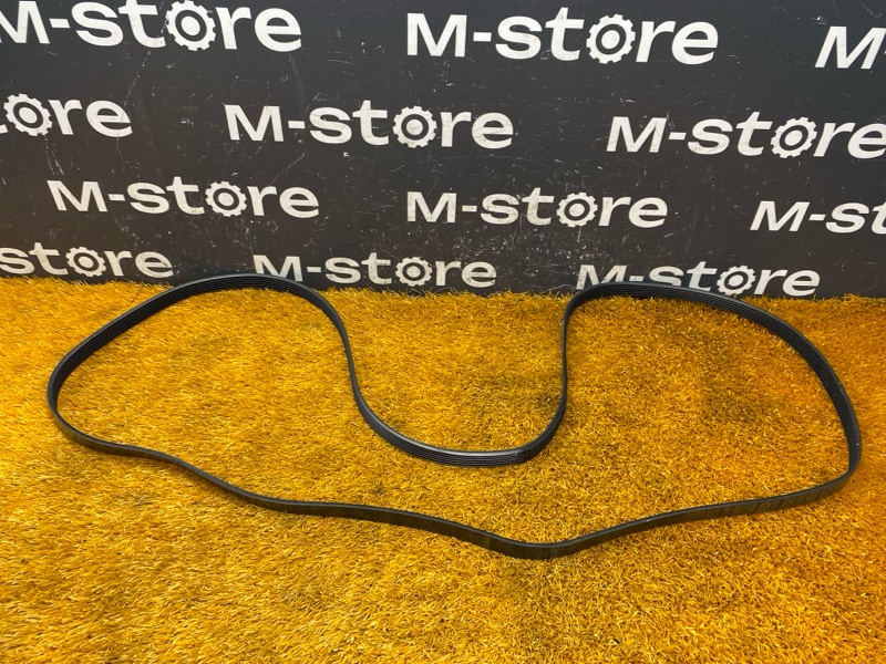 Ремень приводной, 300 рублей, Красноярск