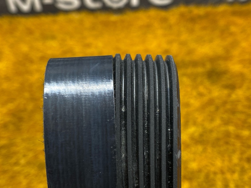 Ремень приводной, 300 рублей, Красноярск