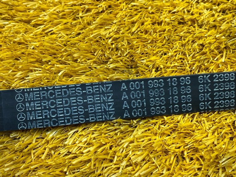 Ремень приводной, 300 рублей, Красноярск