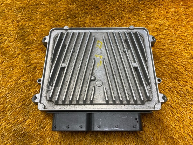 блок управления двс, 35000 рублей, Красноярск