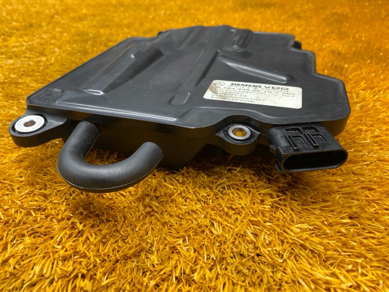 блок управления АКПП, 30000 рублей, Красноярск