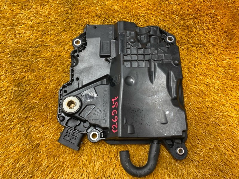 блок управления АКПП, 30000 рублей, Красноярск