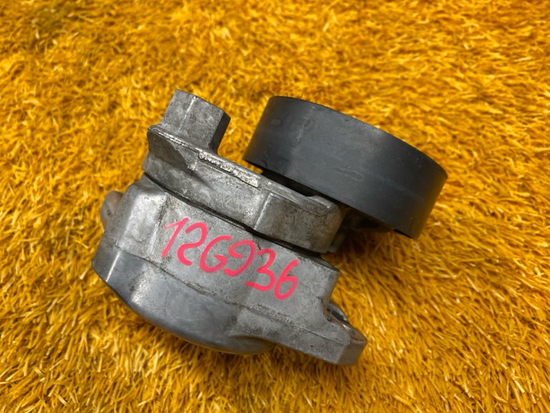 Натяжитель приводного ремня, 1800 рублей, Красноярск