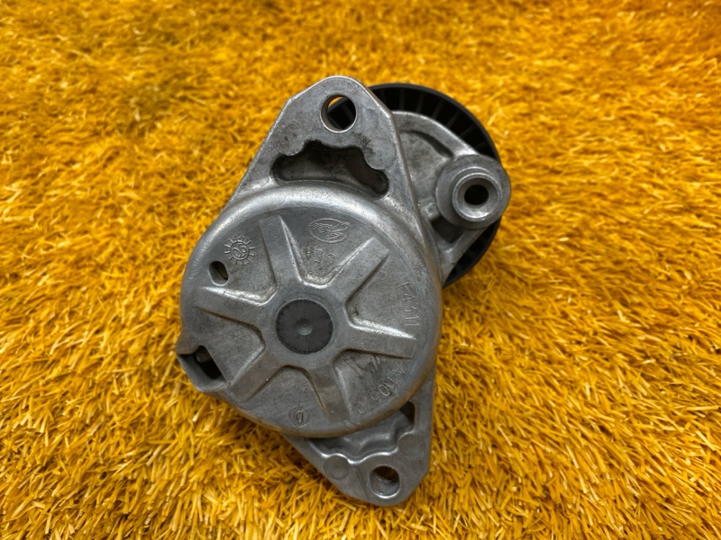 Натяжитель приводного ремня, 1800 рублей, Красноярск