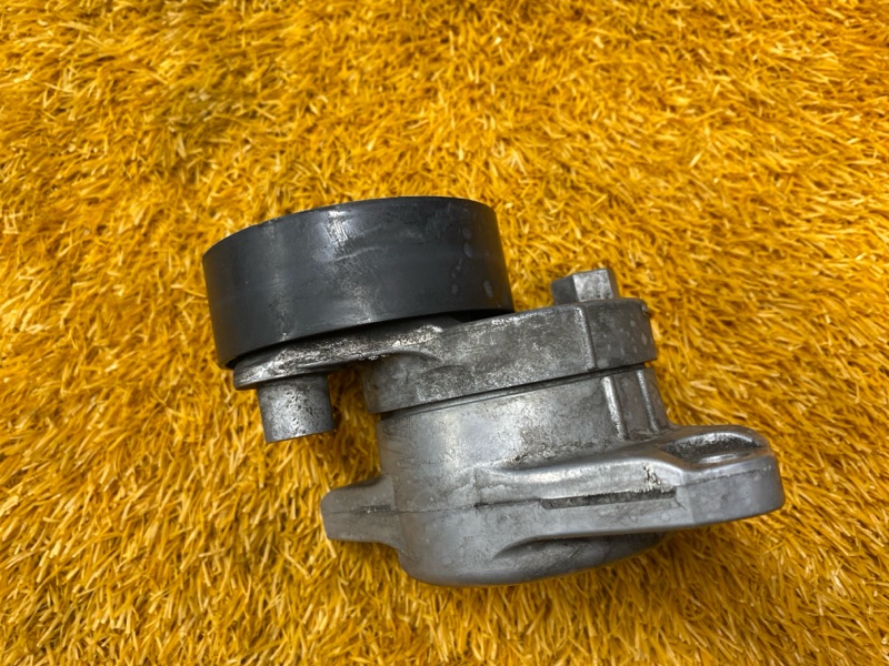 Натяжитель приводного ремня, 1800 рублей, Красноярск