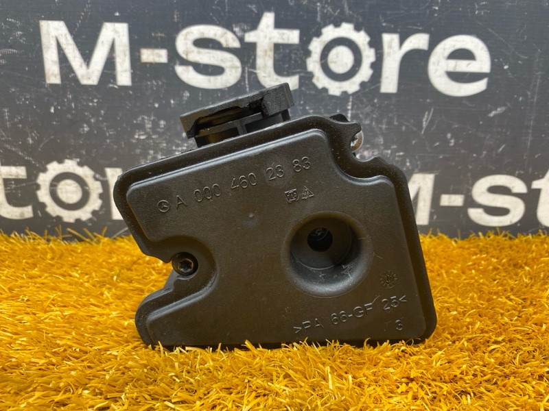 бачок гидроусилителя, 700 рублей, Красноярск