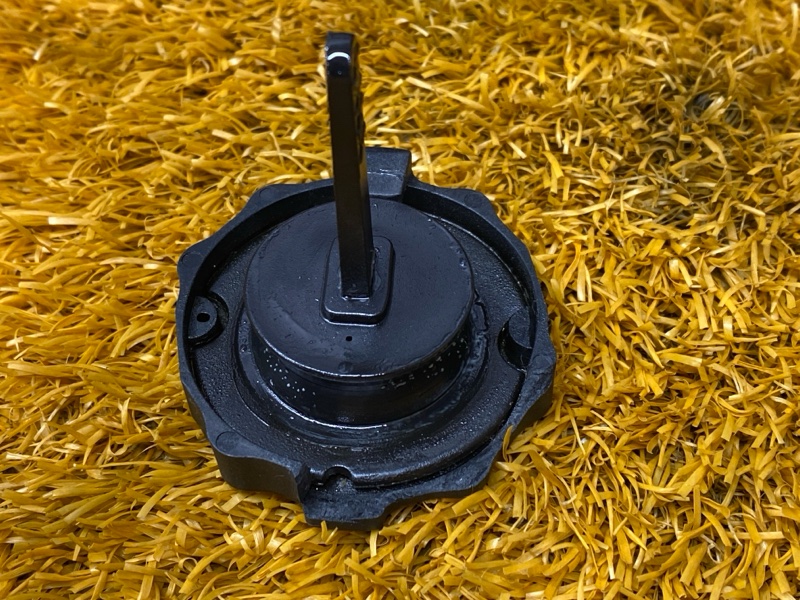 бачок гидроусилителя, 700 рублей, Красноярск