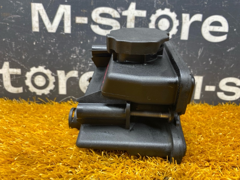 бачок гидроусилителя, 700 рублей, Красноярск