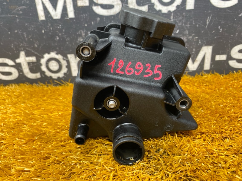 бачок гидроусилителя, 700 рублей, Красноярск