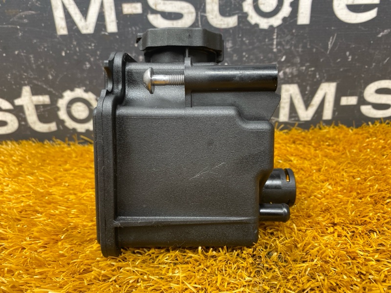 бачок гидроусилителя, 700 рублей, Красноярск