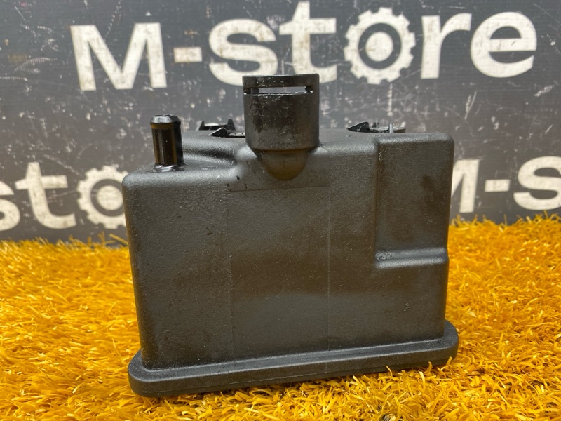 бачок гидроусилителя, 700 рублей, Красноярск