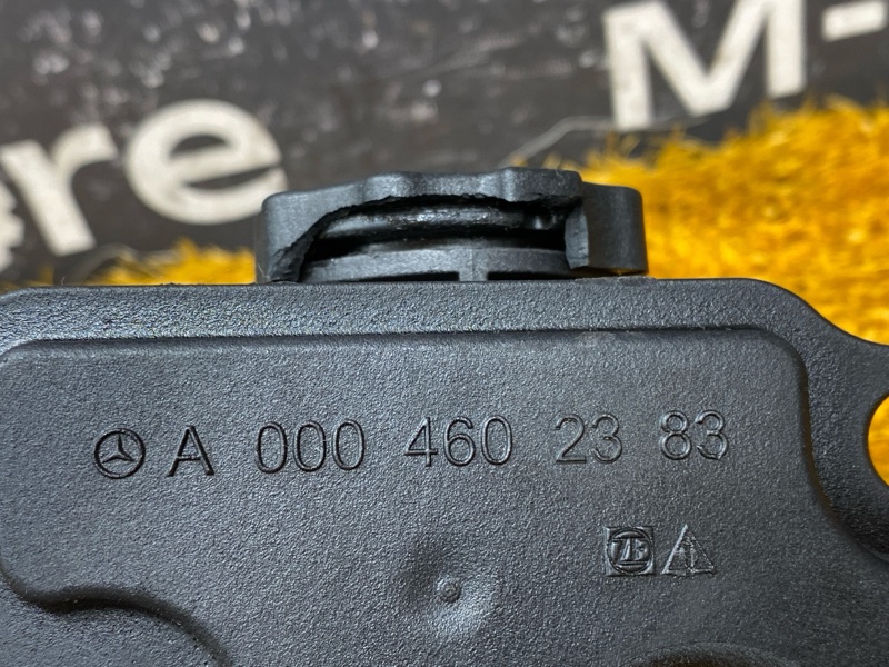 бачок гидроусилителя, 700 рублей, Красноярск