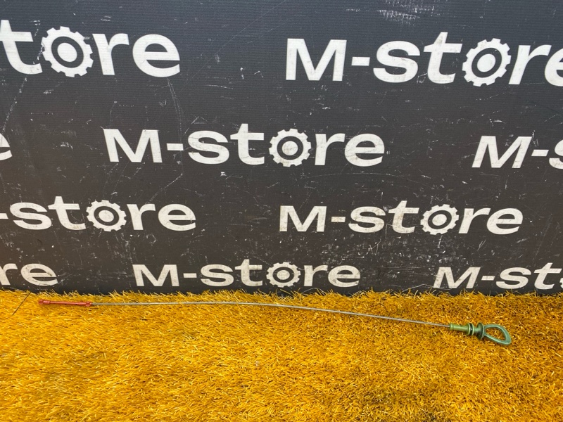 щуп масляный, 1000 рублей, Красноярск