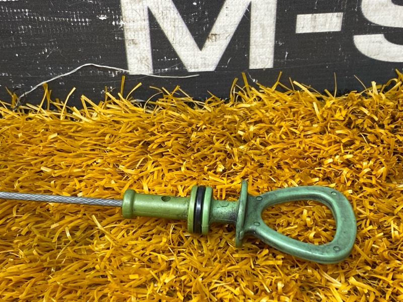 щуп масляный, 1000 рублей, Красноярск