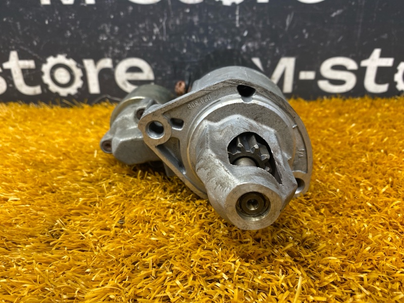 стартер, 6500 рублей, Красноярск