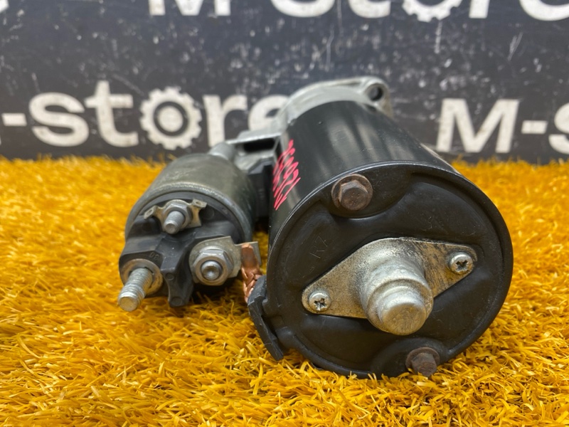 стартер, 6500 рублей, Красноярск