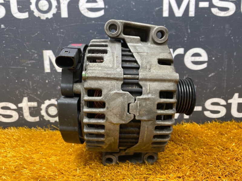 генератор, 15000 рублей, Красноярск