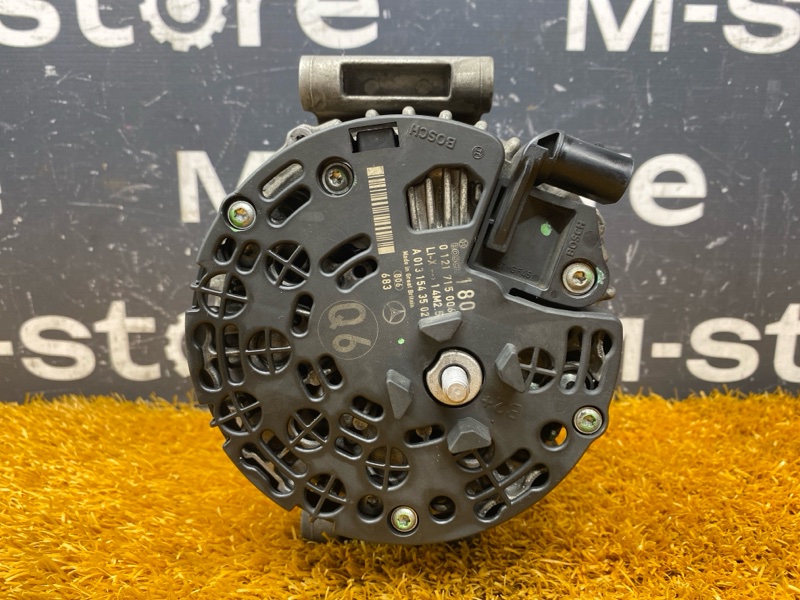 генератор, 15000 рублей, Красноярск