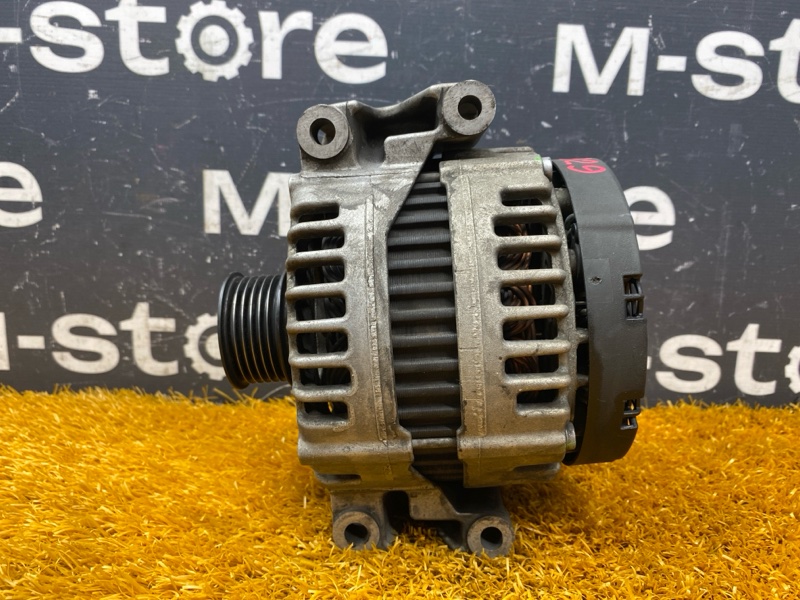 генератор, 15000 рублей, Красноярск