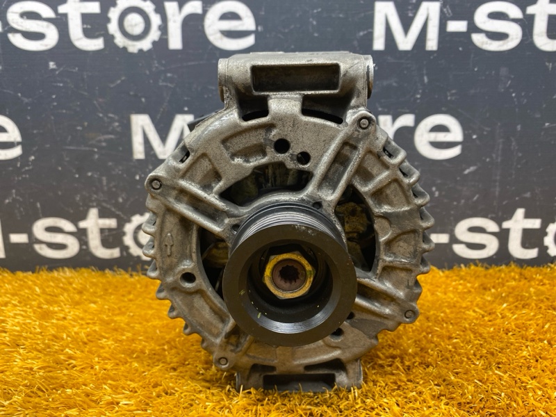 генератор, 15000 рублей, Красноярск