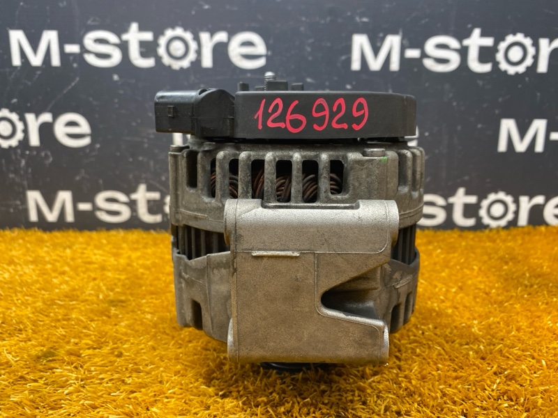 генератор, 15000 рублей, Красноярск