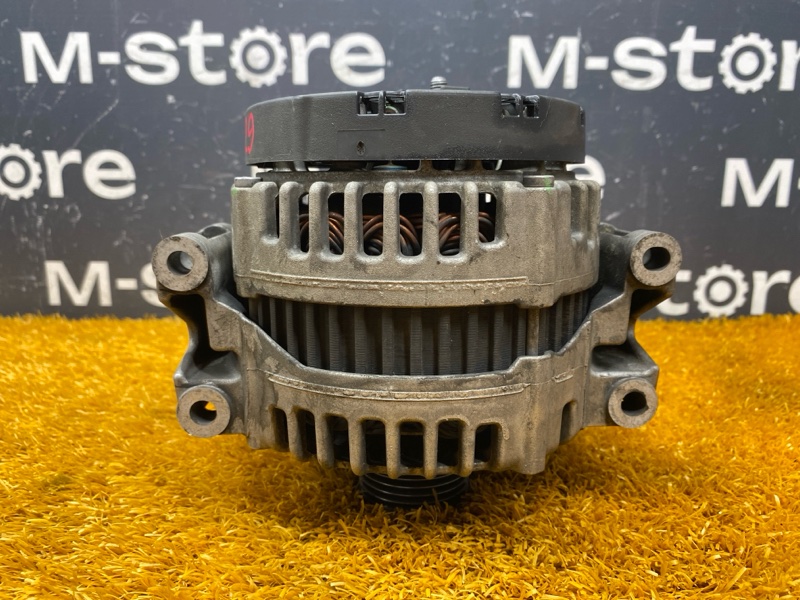 генератор, 15000 рублей, Красноярск