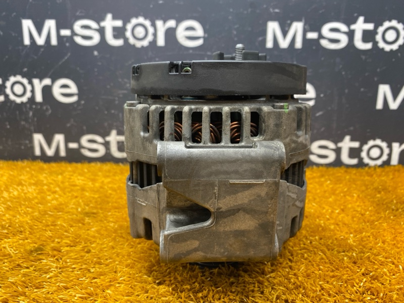 генератор, 15000 рублей, Красноярск