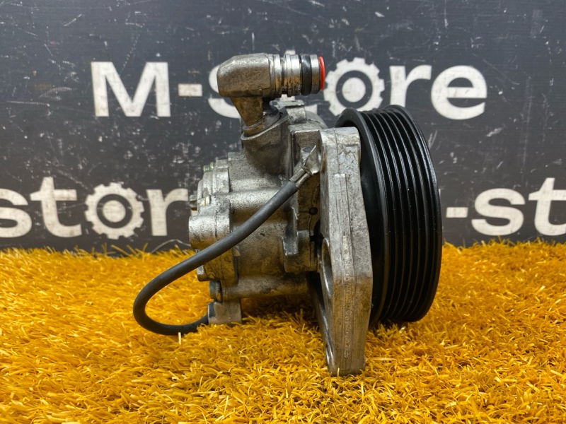 гидроусилитель, 16000 рублей, Красноярск