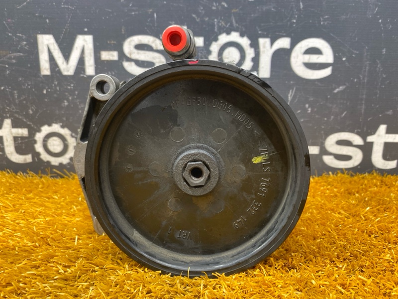 гидроусилитель, 16000 рублей, Красноярск