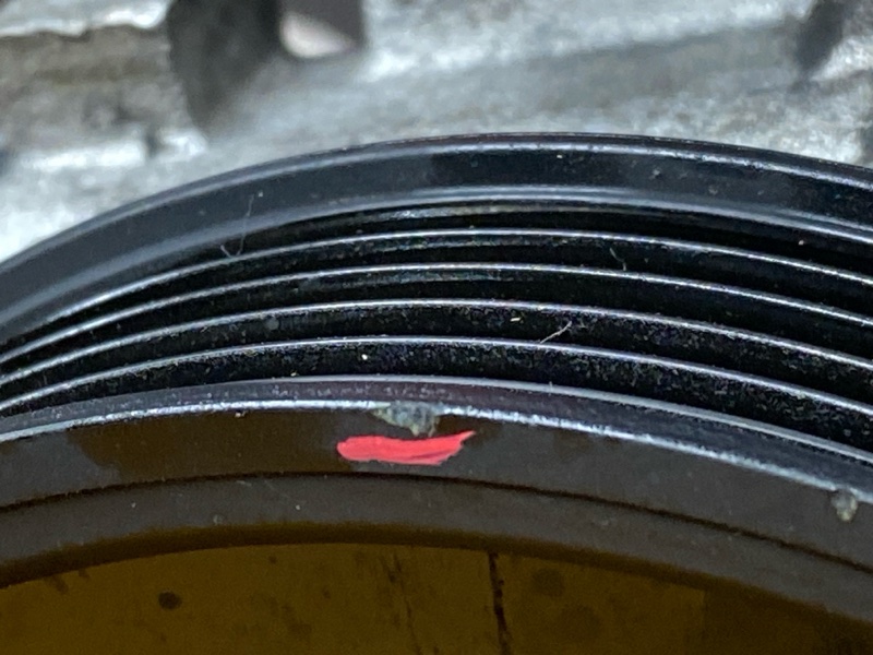 гидроусилитель, 16000 рублей, Красноярск