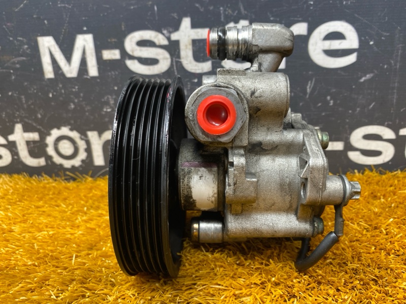 гидроусилитель, 16000 рублей, Красноярск