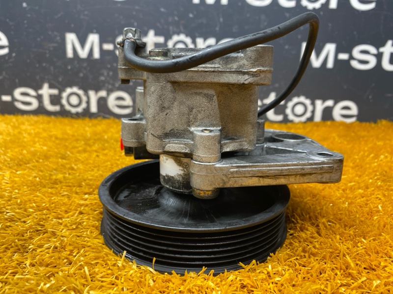 гидроусилитель, 16000 рублей, Красноярск