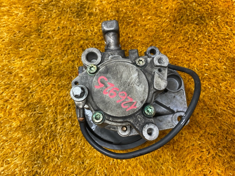 гидроусилитель, 16000 рублей, Красноярск