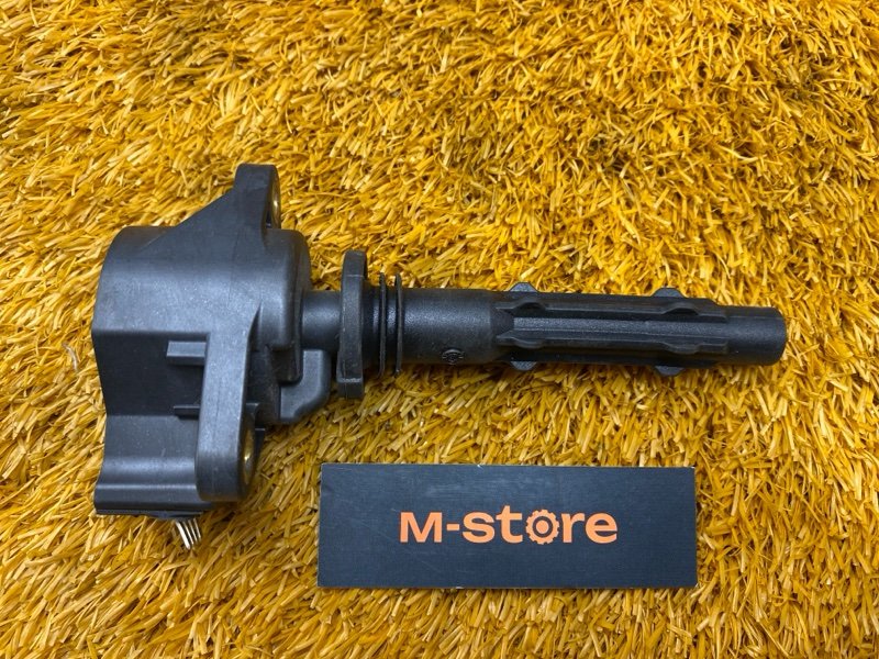 катушка зажигания, 500 рублей, Красноярск