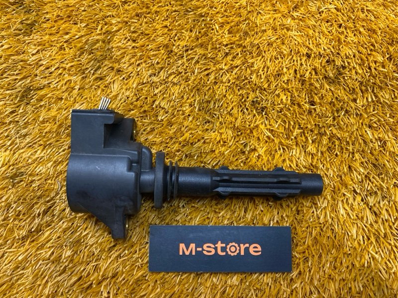 катушка зажигания, 500 рублей, Красноярск