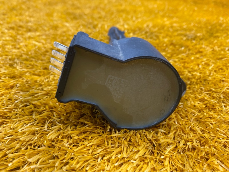 катушка зажигания, 500 рублей, Красноярск