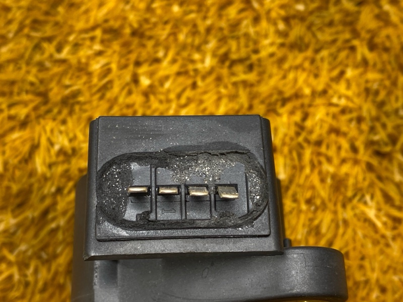 катушка зажигания, 500 рублей, Красноярск