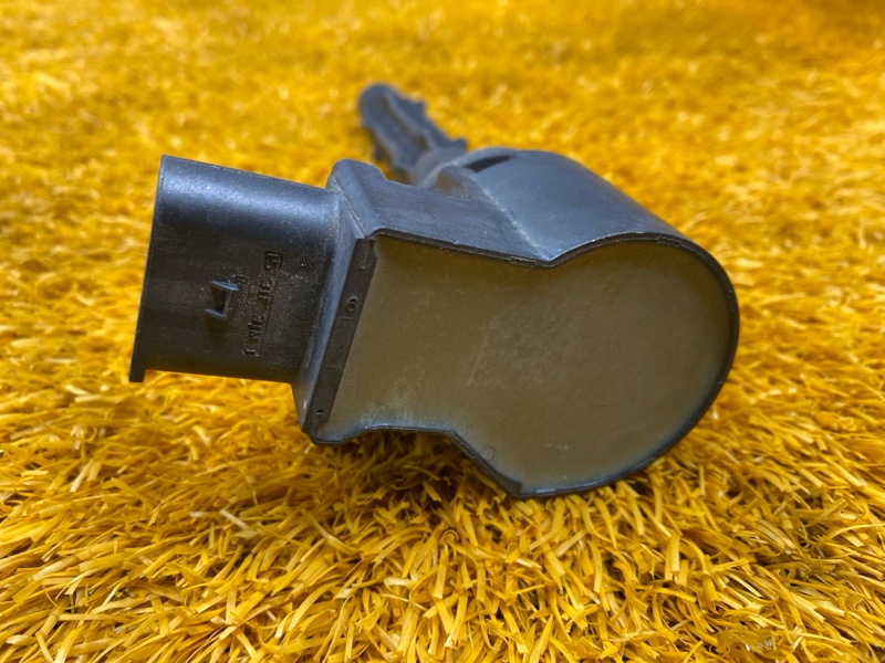 катушка зажигания, 1500 рублей, Красноярск