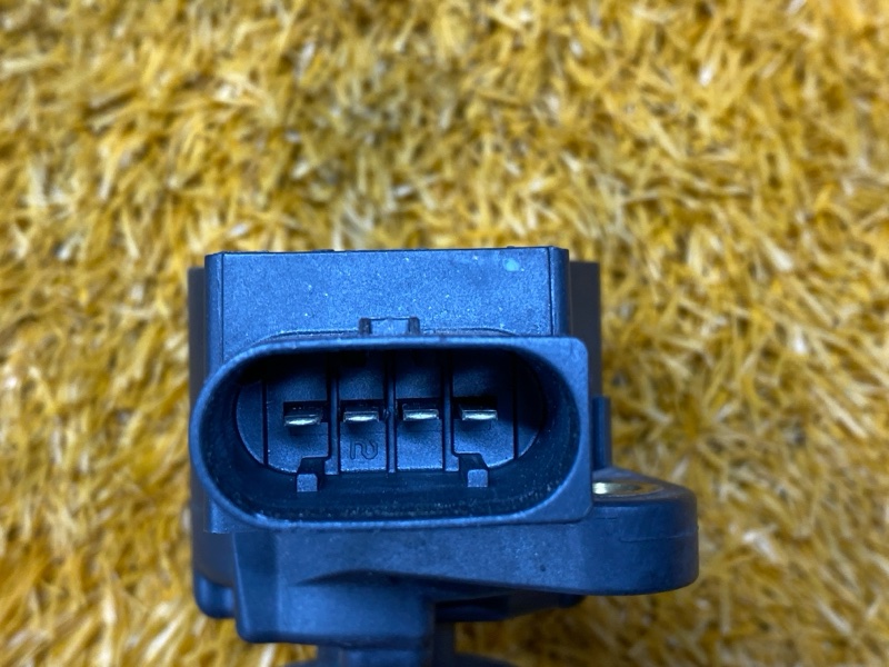 катушка зажигания, 1500 рублей, Красноярск