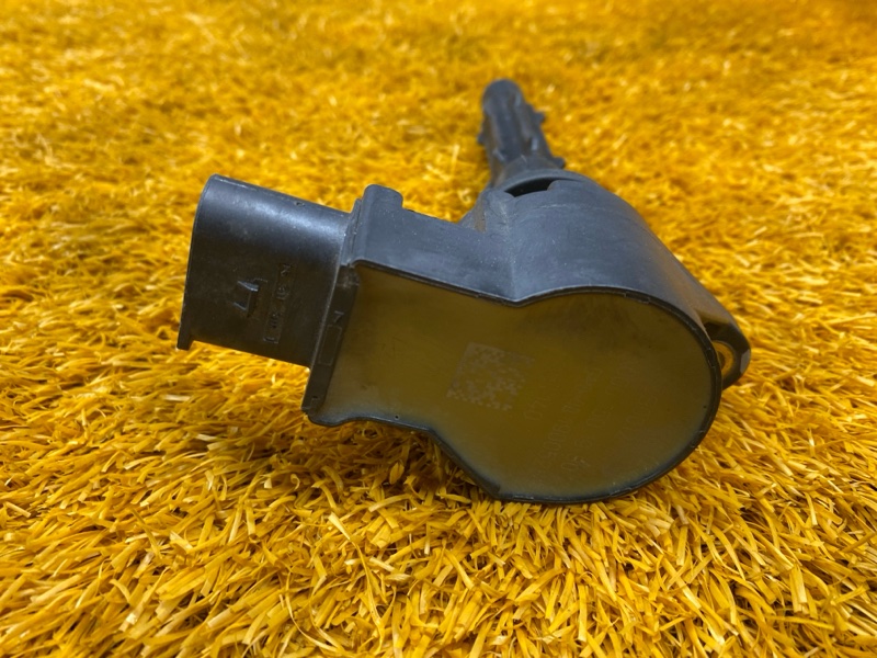 катушка зажигания, 1500 рублей, Красноярск