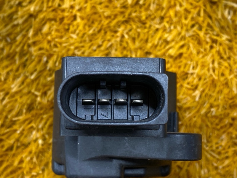 катушка зажигания, 1500 рублей, Красноярск