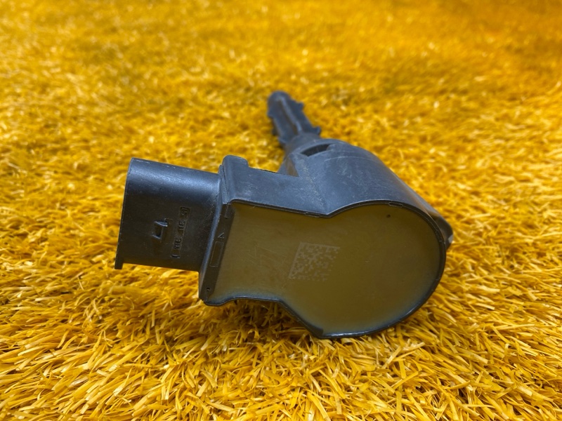 катушка зажигания, 1500 рублей, Красноярск