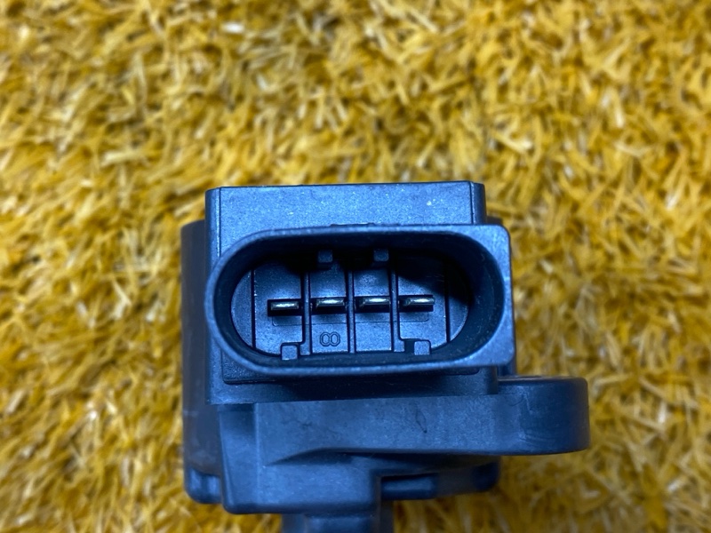 катушка зажигания, 1500 рублей, Красноярск