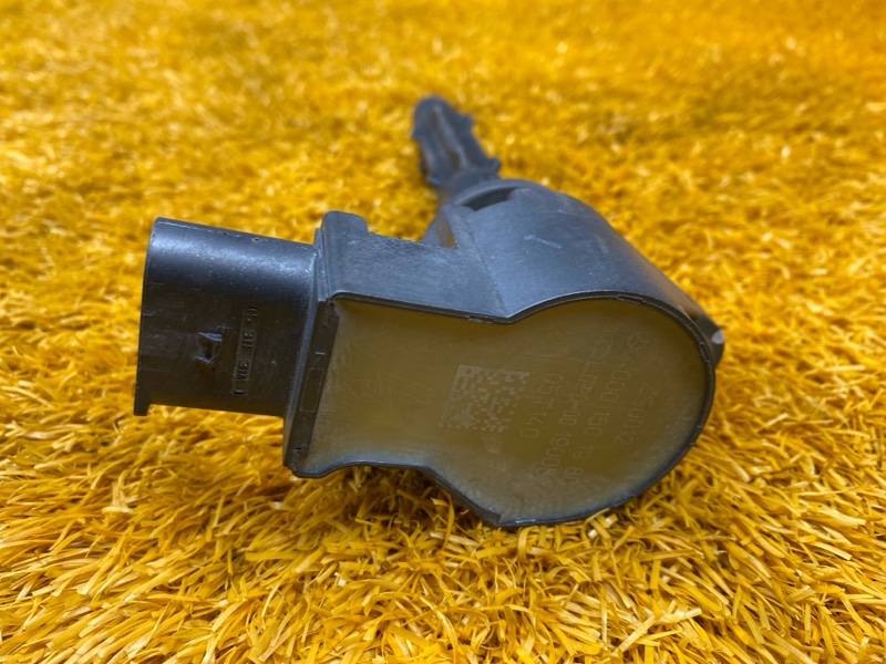 катушка зажигания, 1500 рублей, Красноярск