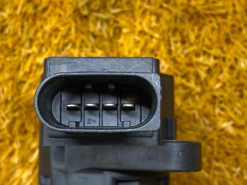 катушка зажигания, 1500 рублей, Красноярск