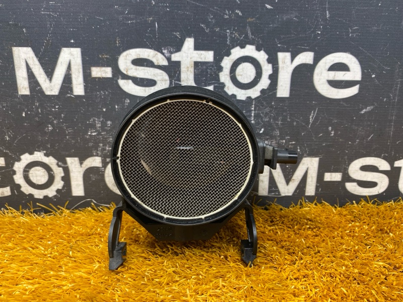 ДМРВ, 5000 рублей, Красноярск